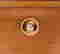 item-120045223=2