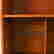 item-120045223=4