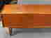 item-120045225=3