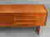 item-120045225=4