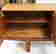 item-120045227=2