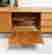 item-120045227=3