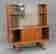 item-120045229=2
