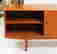 item-120045231=2