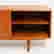 item-120045231=3