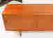 item-120045231=4