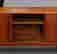 item-120045233=3