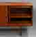 item-120045233=4