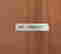 item-120045235=4