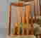 item-120045237=2
