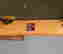 item-120045237=3