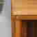 item-120045241=2