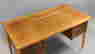 item-120045241=3