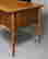 item-120045241=4