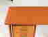 item-120045243=2