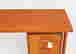 item-120045243=3