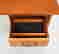 item-120045243=4