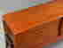 item-120045245=4