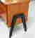 item-120045247=4