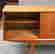 item-120045249=2