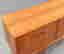item-120045249=4
