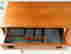 item-120045251=2