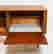 item-120045251=4