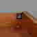 item-120045253=2