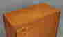 item-120045253=3