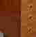 item-120045253=4