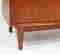 item-120045255=2