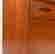 item-120045255=6