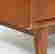 item-120045255=7