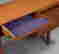 item-120045257=2