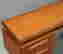 item-120045257=3