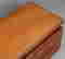item-120045257=4