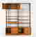 item-120045259=2