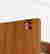 item-120045259=3