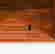 item-120045259=4