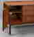 item-120045261=2