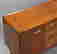 item-120045261=4