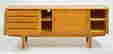 item-120045263=2