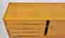 item-120045263=3