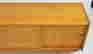 item-120045263=4