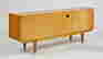 item-120045263=6