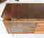 item-120045265=4