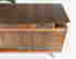 item-120045265=5