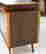 item-120045265=6