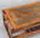 item-120045273=2