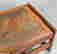 item-120045273=3